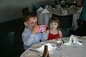 Picture 7520